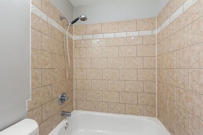 Building Photo - COMING APRIL 1ST!  NEWLY REMODELED HOME!