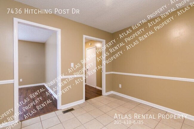 Building Photo - 7436 Hitching Post Dr