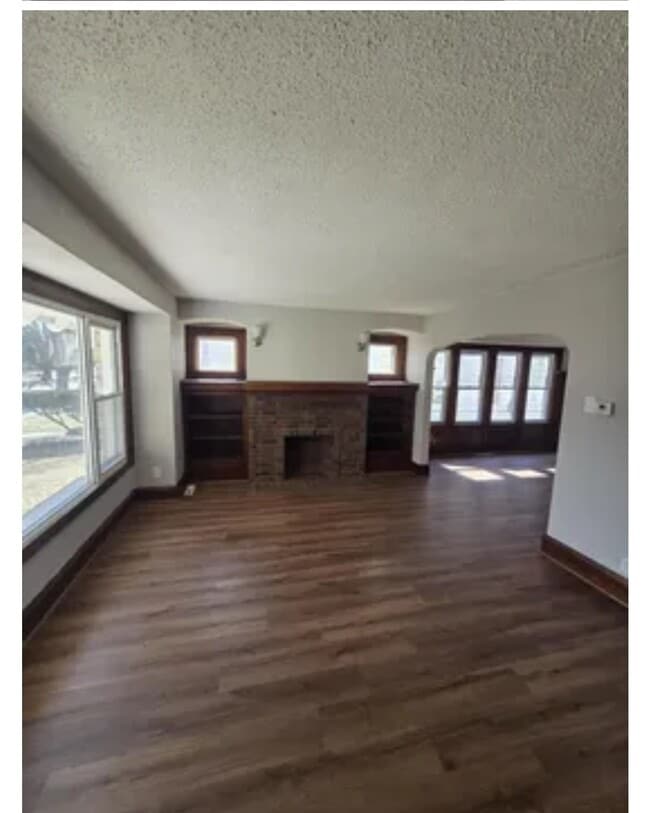Building Photo - 2753 N 48th St