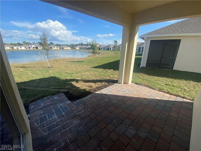 Building Photo - 3187 Estancia Ln