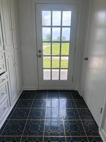 Building Photo - 626 Stiff Chapel Rd