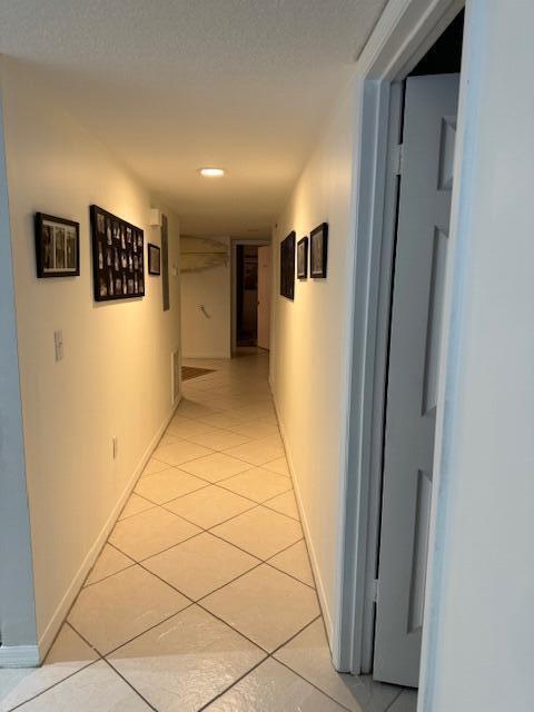 Building Photo - 1835 S Atlantic Ave