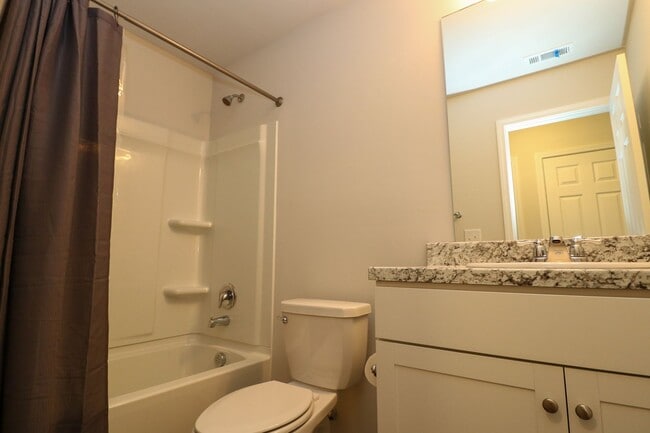 Building Photo - New Construction