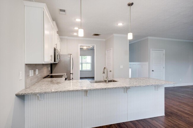 Building Photo - 2557 Traverse Trl