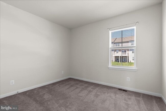 Building Photo - 128 Thornton Wy