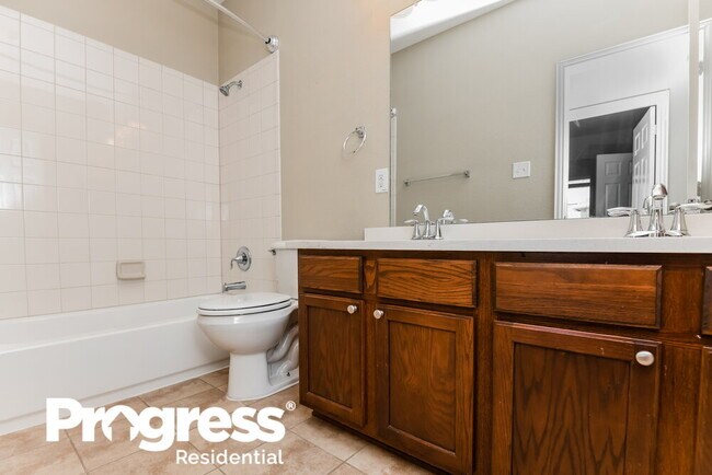 Building Photo - 12701 Campolina Way