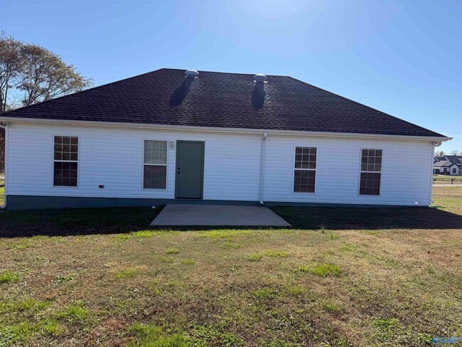 Building Photo - 28225 Cedar Hill Rd