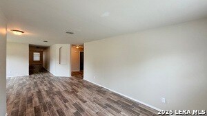 Building Photo - 16511 Clydesdale Run