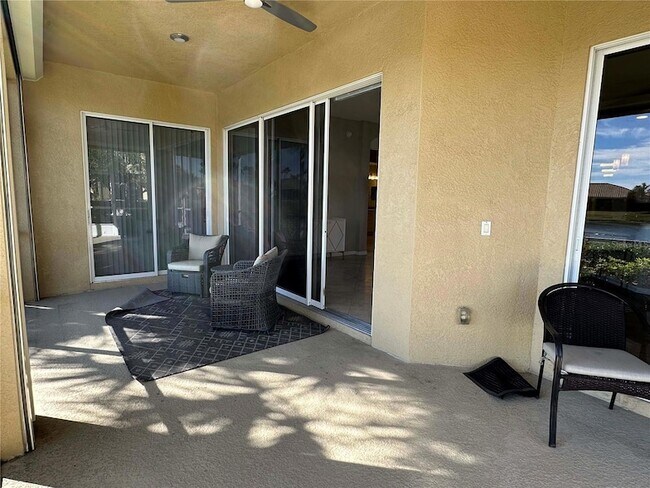 Building Photo - 1326 Emerald Dunes Dr