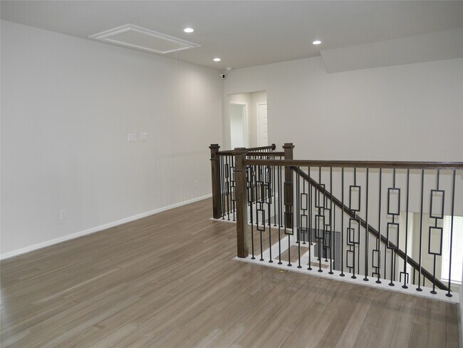 Building Photo - 1111 Sweet Corn Ct