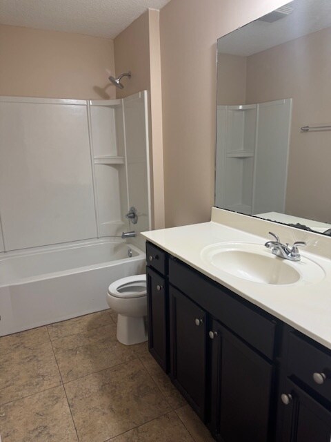 Building Photo - 3610 Creswick Cir