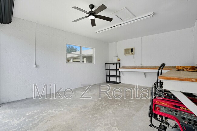 Building Photo - 2261 Krape Rd
