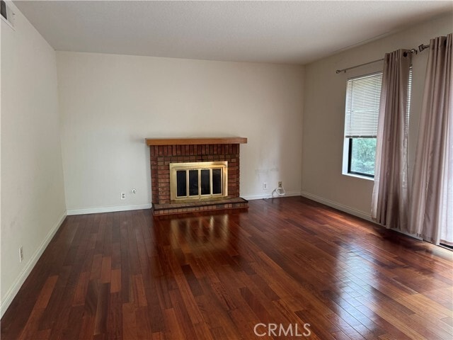 Building Photo - 15132 El Selinda Dr