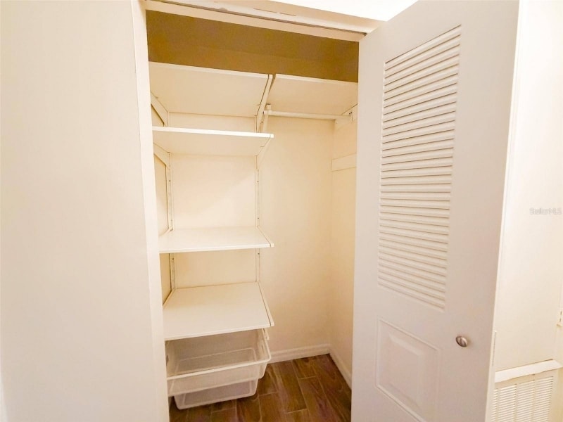 Building Photo - 10319 Matchlock Dr