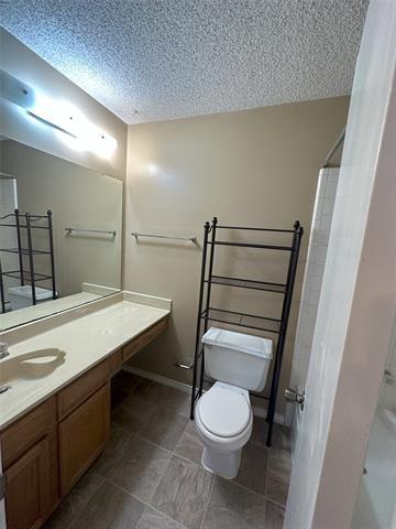 Building Photo - 107 Glade Shadow Dr