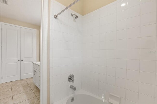Building Photo - 8224 Procida Isle Ln