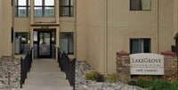 Building Photo - 2450 Lymbery St