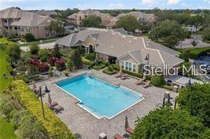 Building Photo - 14238 Fredricksburg Dr