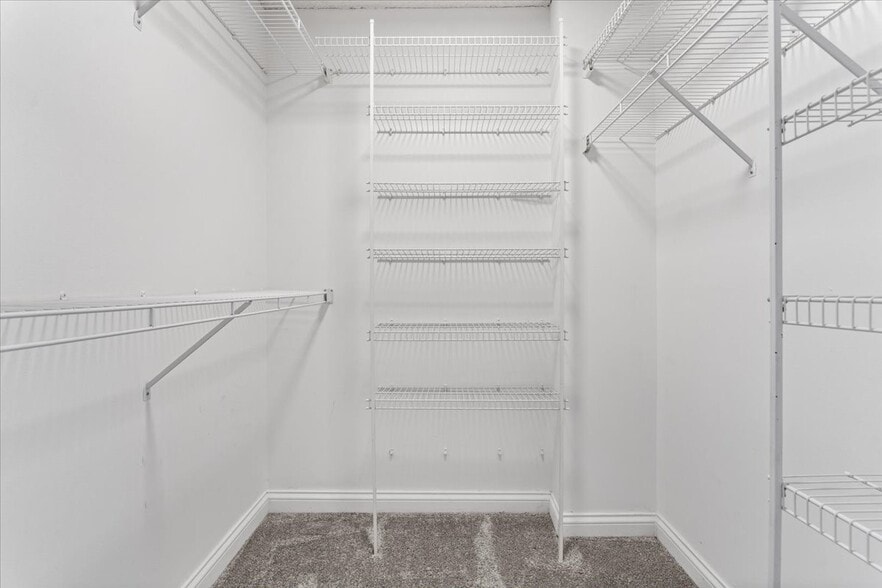 Building Photo - 474 N Lake Shore Dr