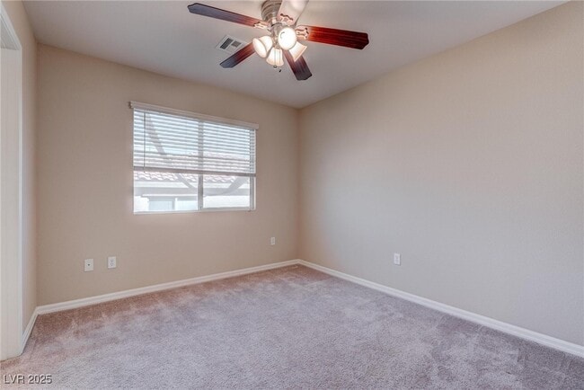 Building Photo - 953 Tafalla Ct