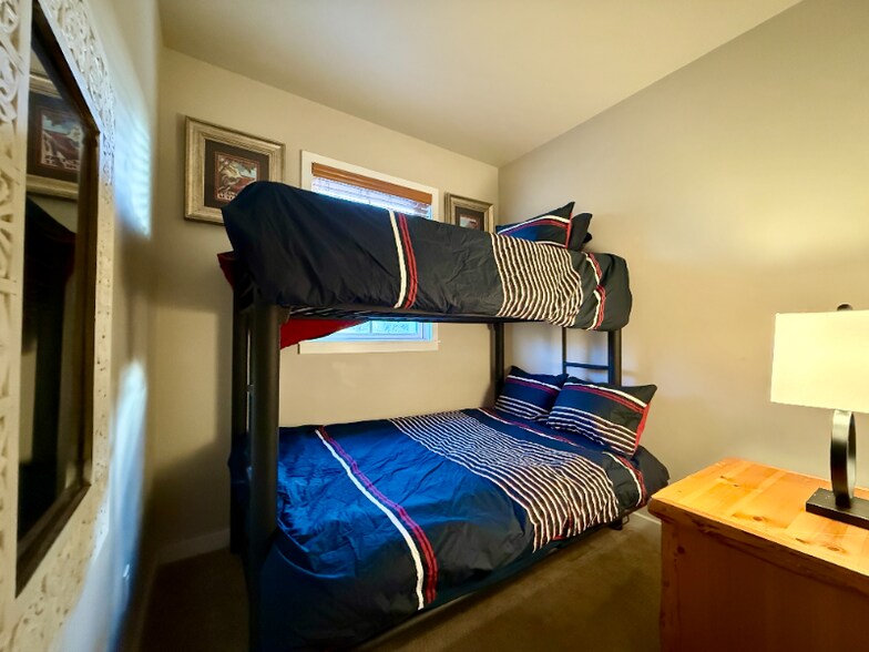 Building Photo - 6008 St Moritz Dr