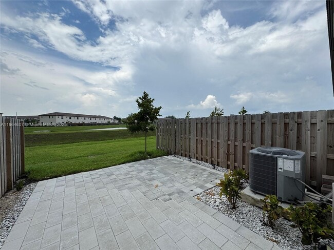 Primary Photo - 12366 NW 23rd Ct