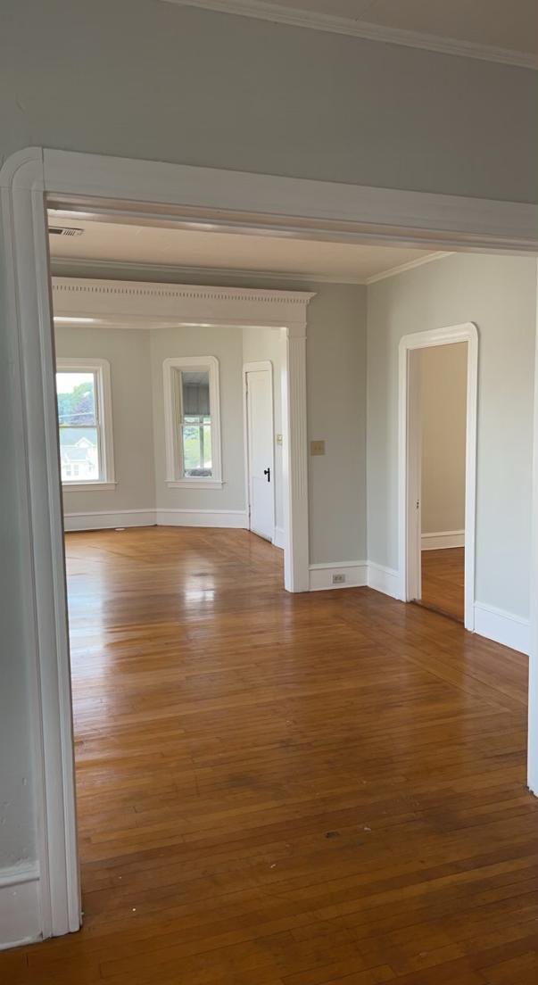 Building Photo - 39 Chesworth St