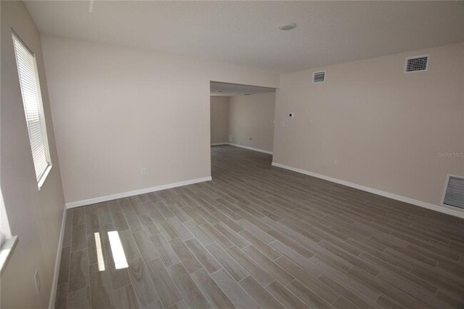 Building Photo - 1214 E Muriel St