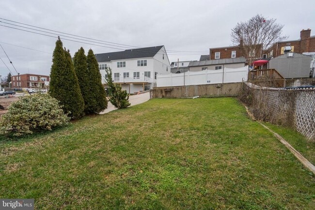 Building Photo - 420 Prospect Ave