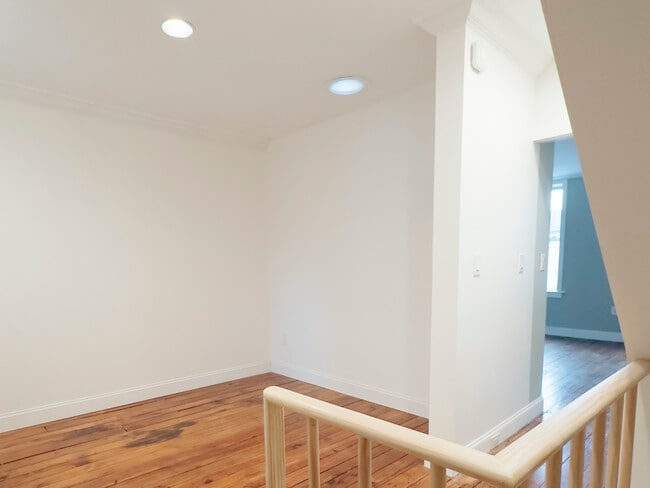 Building Photo - 1924 North St