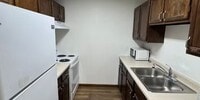 Building Photo - Condos