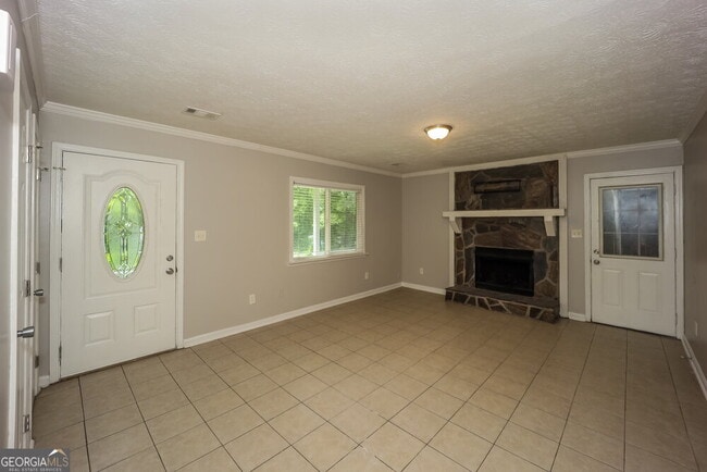 Building Photo - 5539 Hall Cir