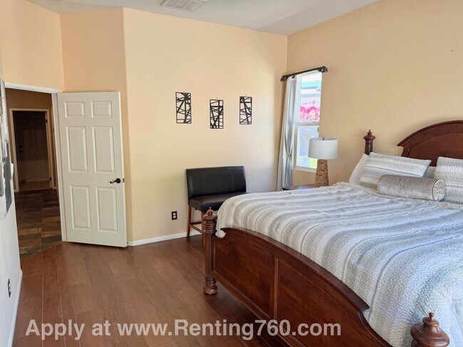 Building Photo - Huge 3 Bed 2 Bath Home With Pool & Spa in Hacienda Heights Neighborhood!!