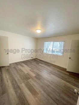 Building Photo - 757 Boughton St
