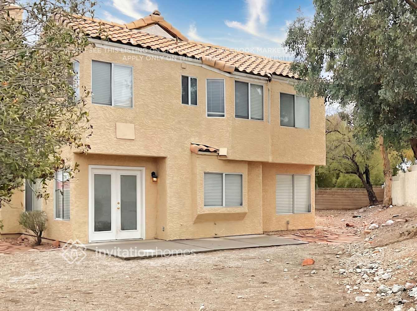 Building Photo - 8413 White Shore Cir