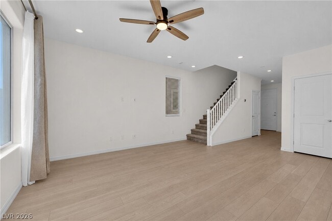 Building Photo - 10265 Restless River St