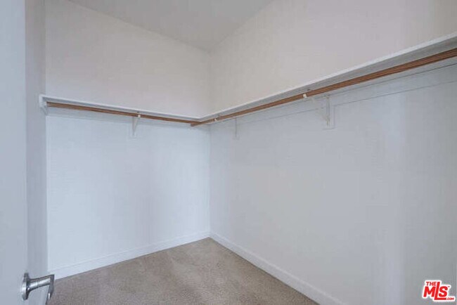 Building Photo - 3810 Wilshire Blvd