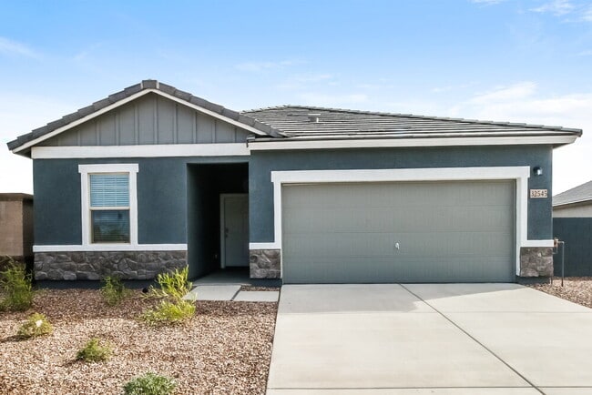 Building Photo - 32545 N Newby Dr