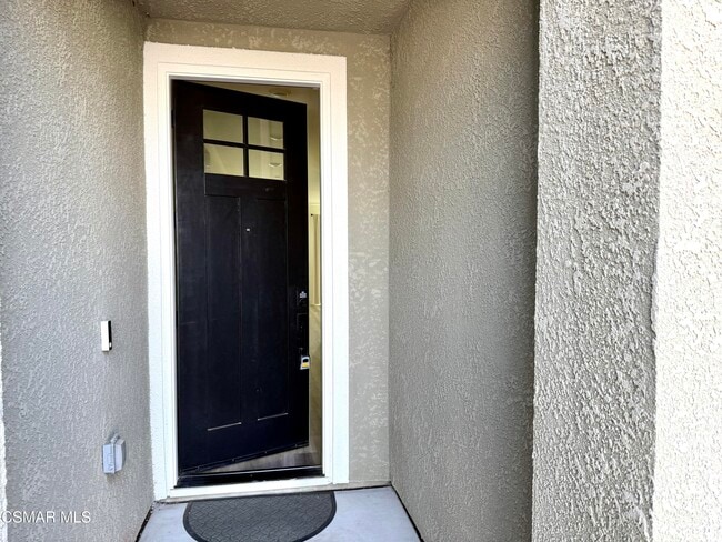 Building Photo - 7201 Capitol Reef Dr