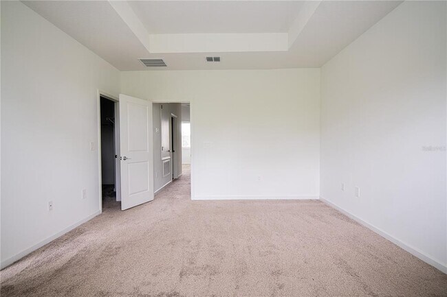 Building Photo - 2340 Brook Marsh Lp