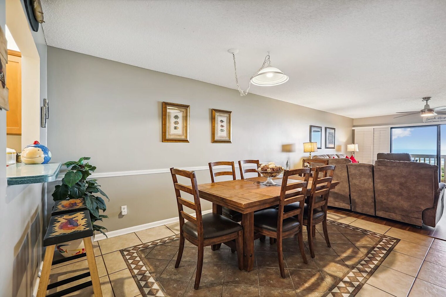 Building Photo - 6100 A1A S