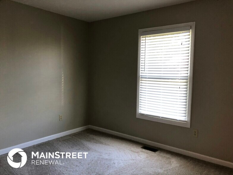 Building Photo - 4520 Norene Ln