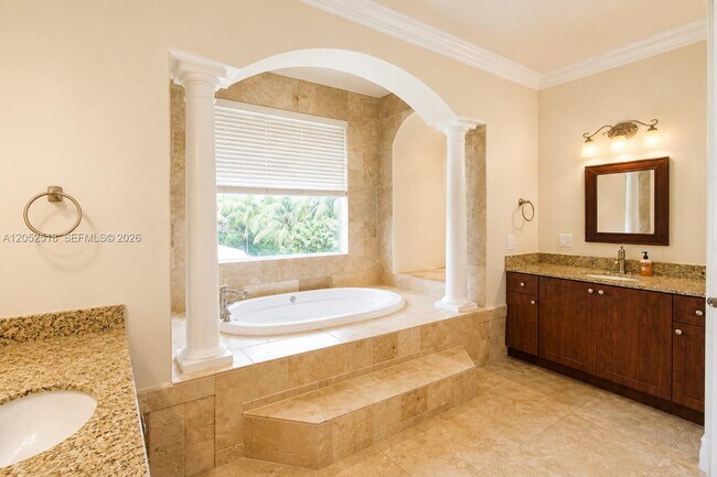Building Photo - 17376 SW 266th Terrace