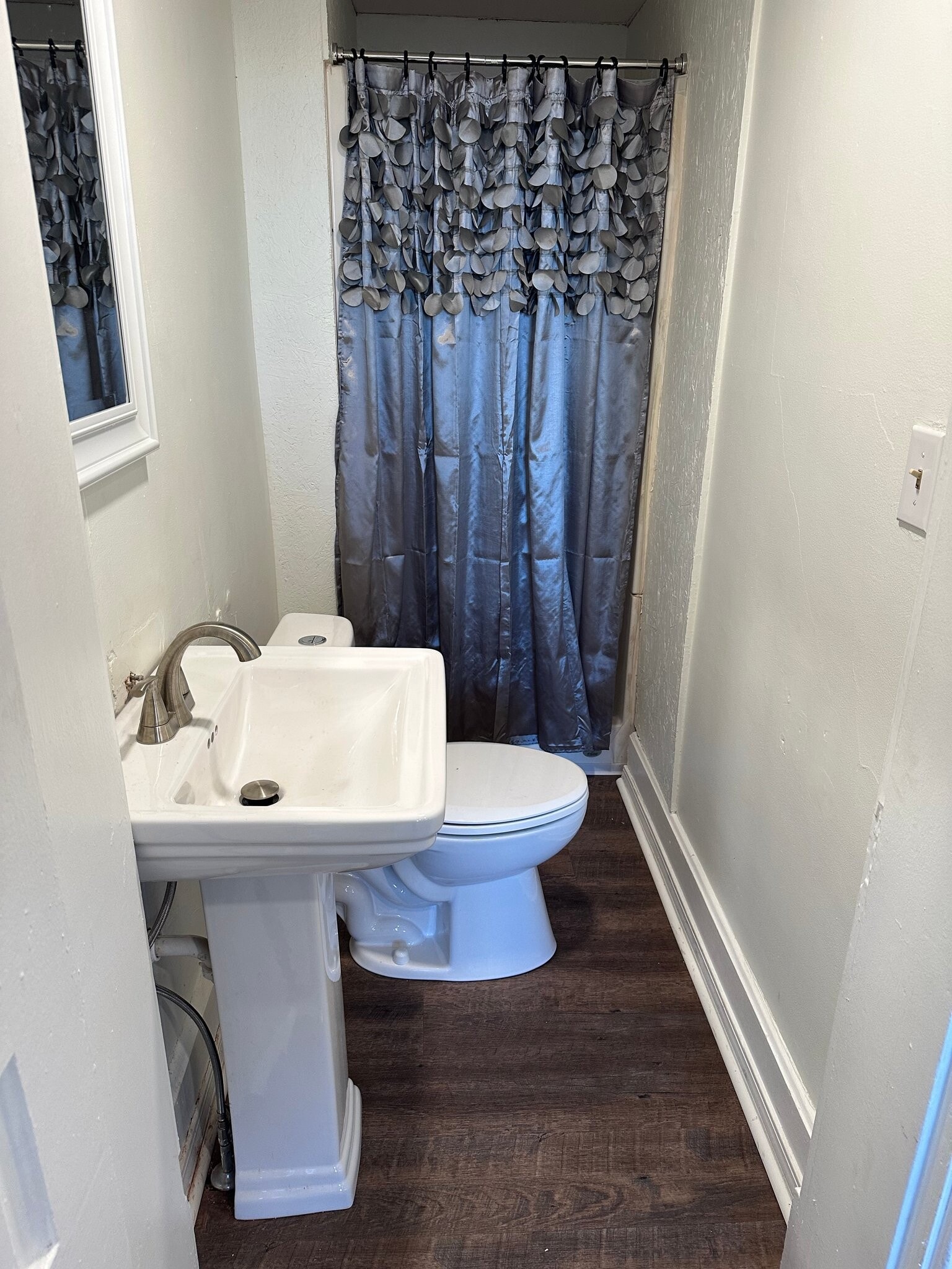 Building Photo - 3036 W Maryland St