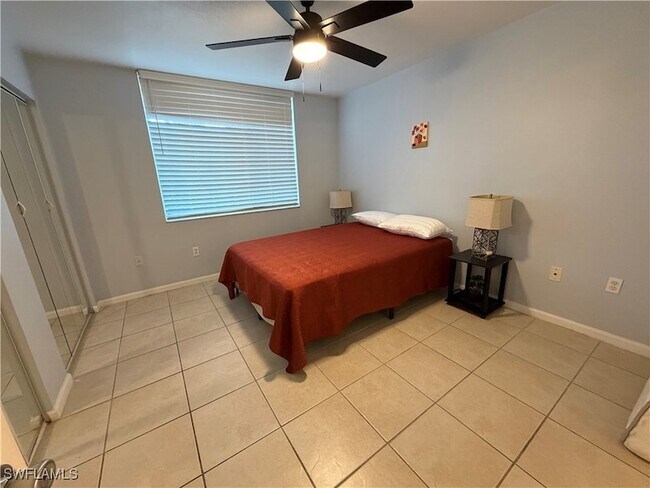 Building Photo - 1150 Wildwood Lakes Blvd