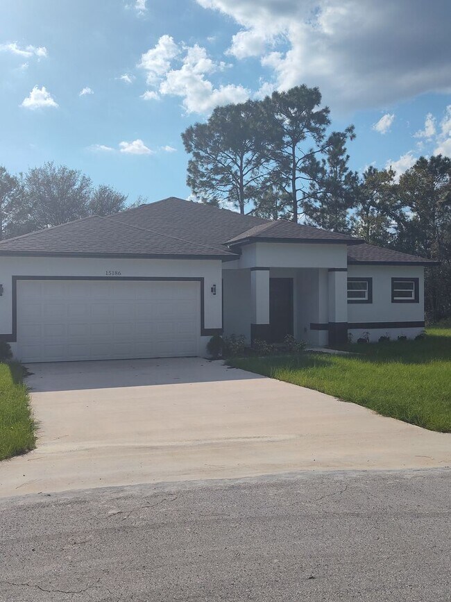 Marion Oaks 15186 SW 51st Ave Ocala FL 34474 Apartment Finder