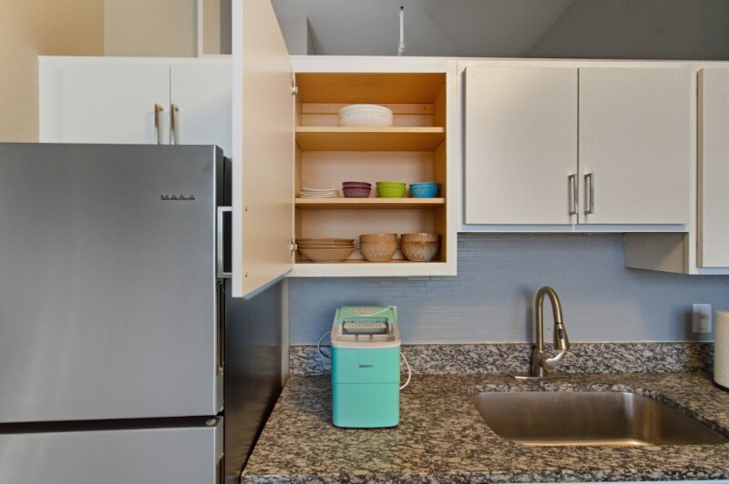 Building Photo - 114 W Market St