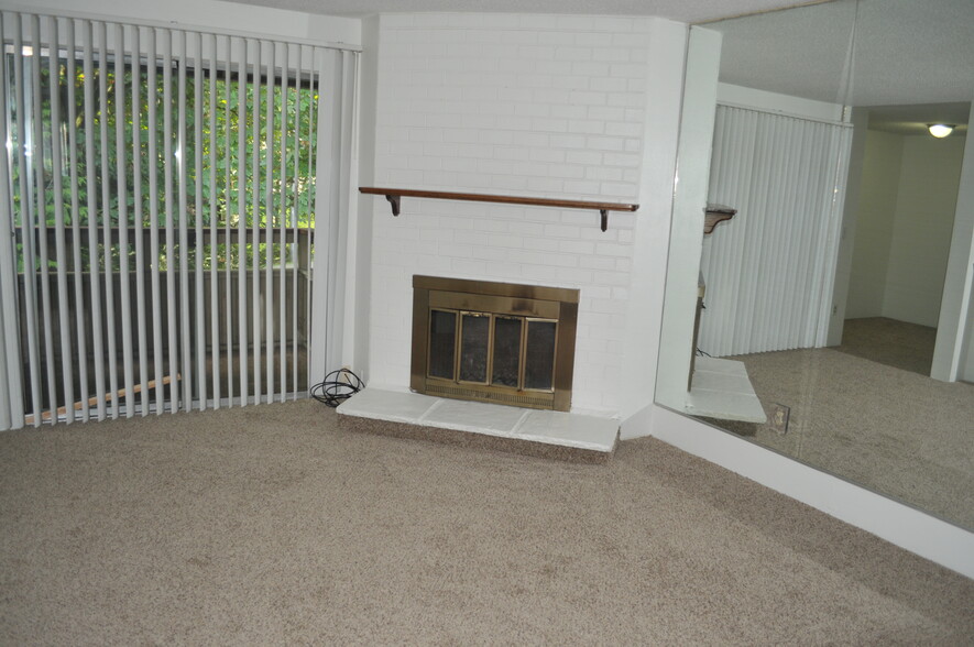 Building Photo - 17535 150th Ct SE