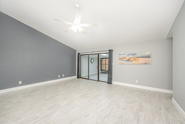 Building Photo - 1381 Byrd Ct