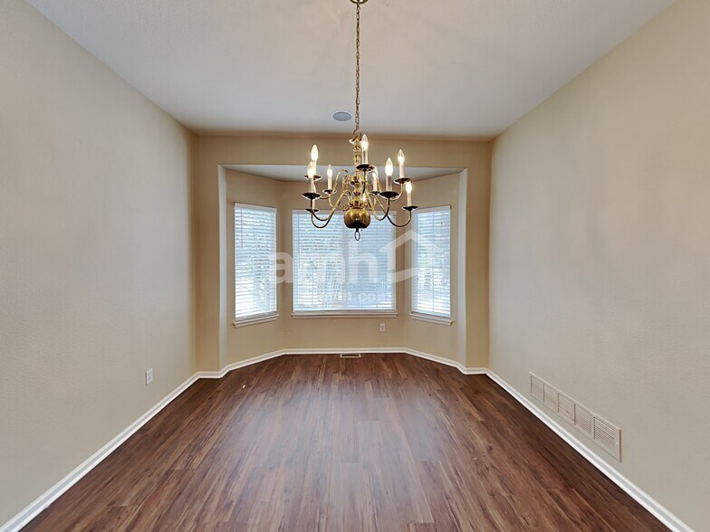 Building Photo - 23559 E Arkansas Pl